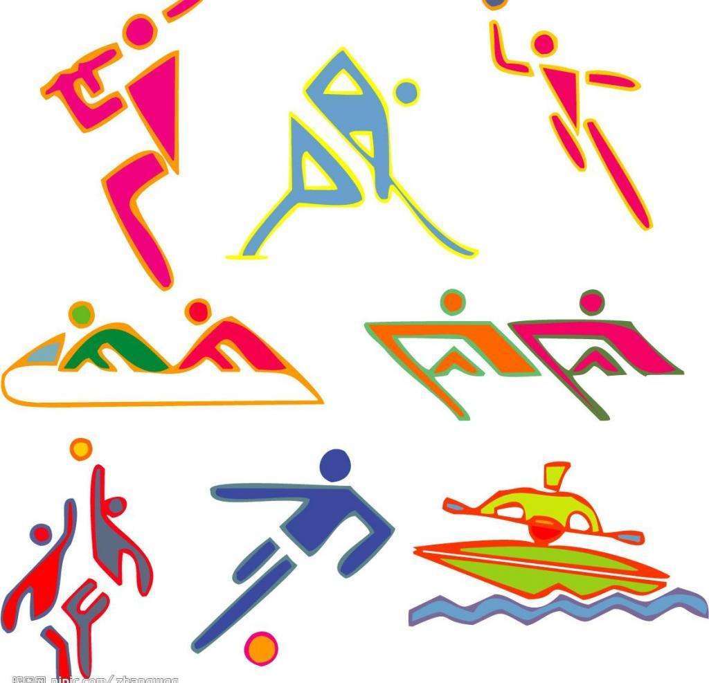 与之形成鲜