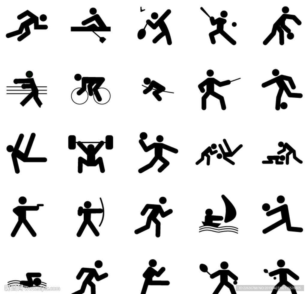 球員的發展