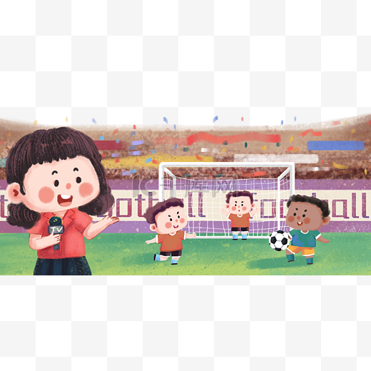 转局面