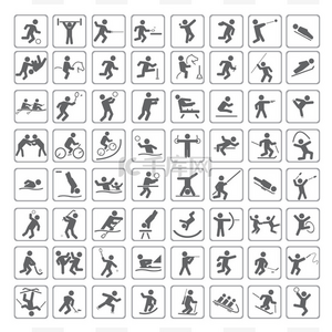 粉偶像的小 粉偶像的小