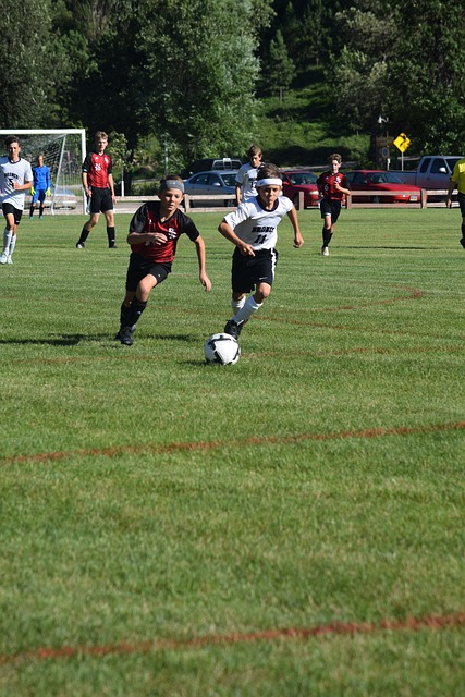 众对赛场秩 众对赛场秩