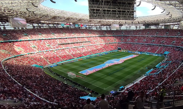 这种集体精 这种集体精