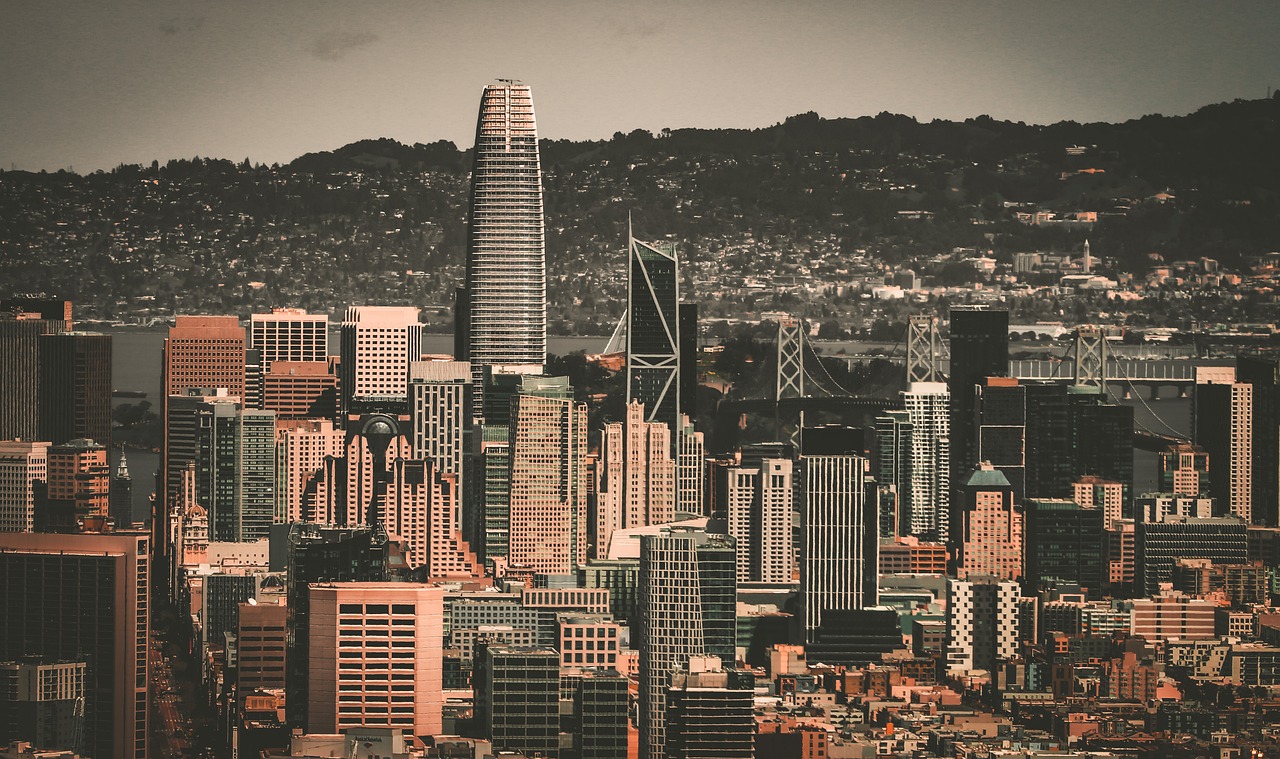 結語沉思 結語沉思