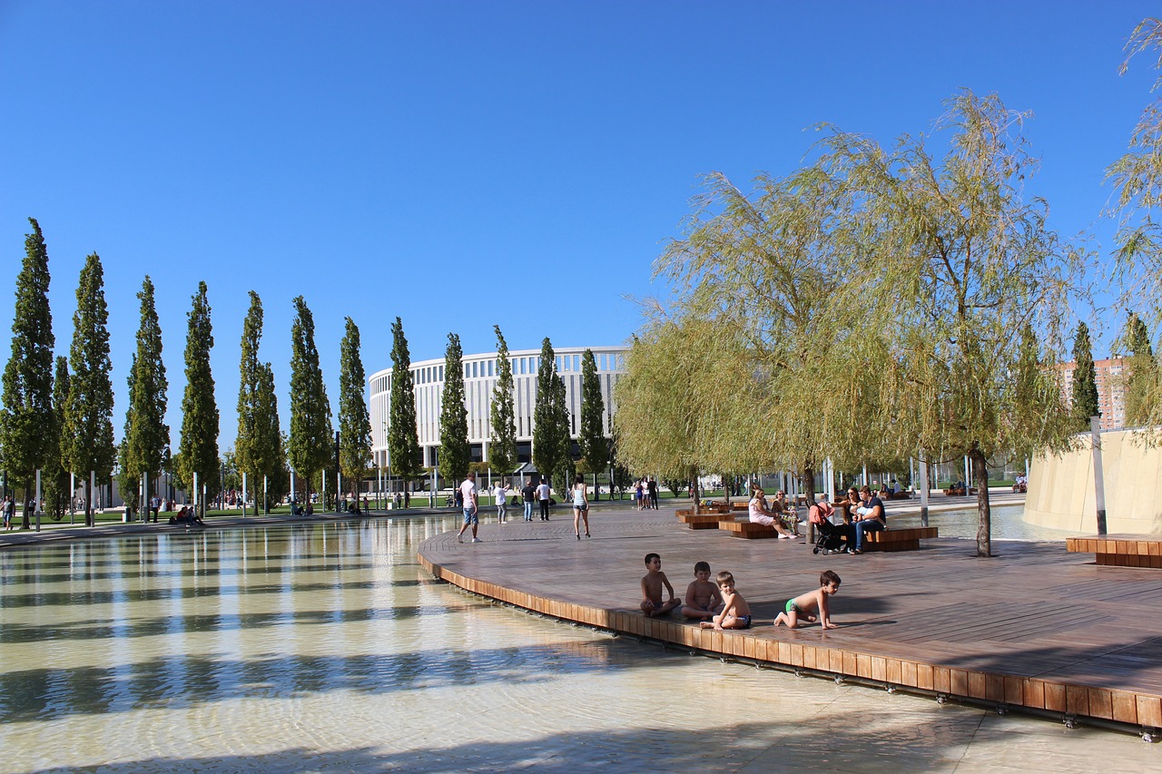 泽卡两次怒吼 叫醒了梦游的泰山队 值得认真反思.
