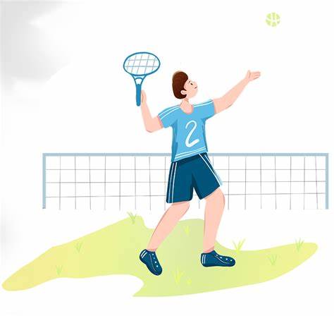 和心理都受 和心理都受