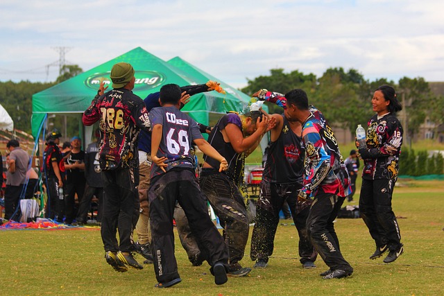 的前景展望 的前景展望