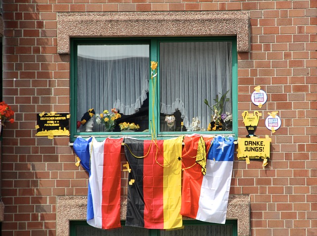 有可能成为 有可能成为