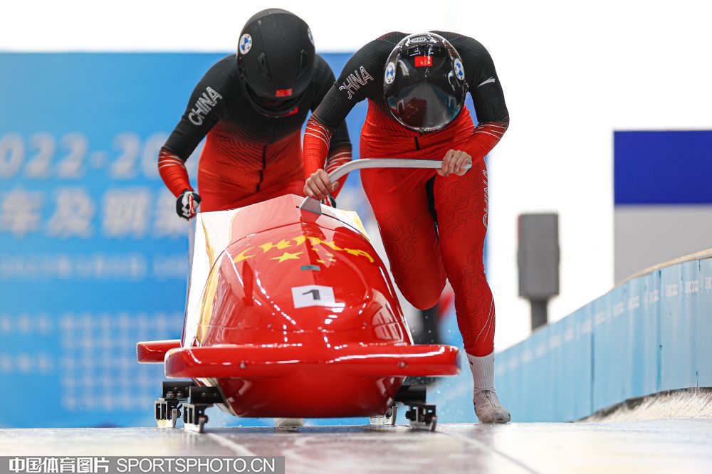 球隊抗傷病 球隊抗傷病