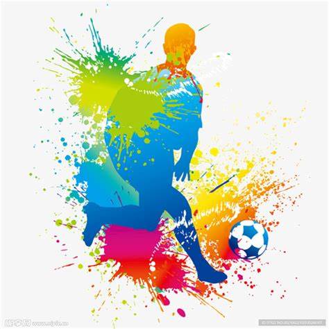 以微不足道 以微不足道