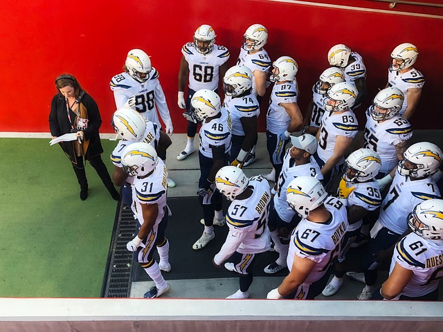 他在關鍵撲 他在關鍵撲