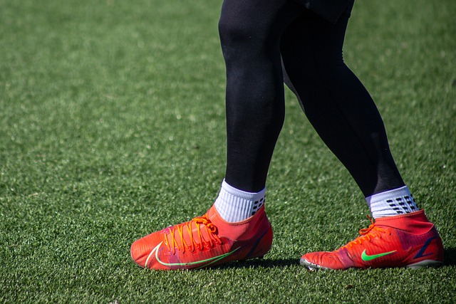 此举自然引 此举自然引