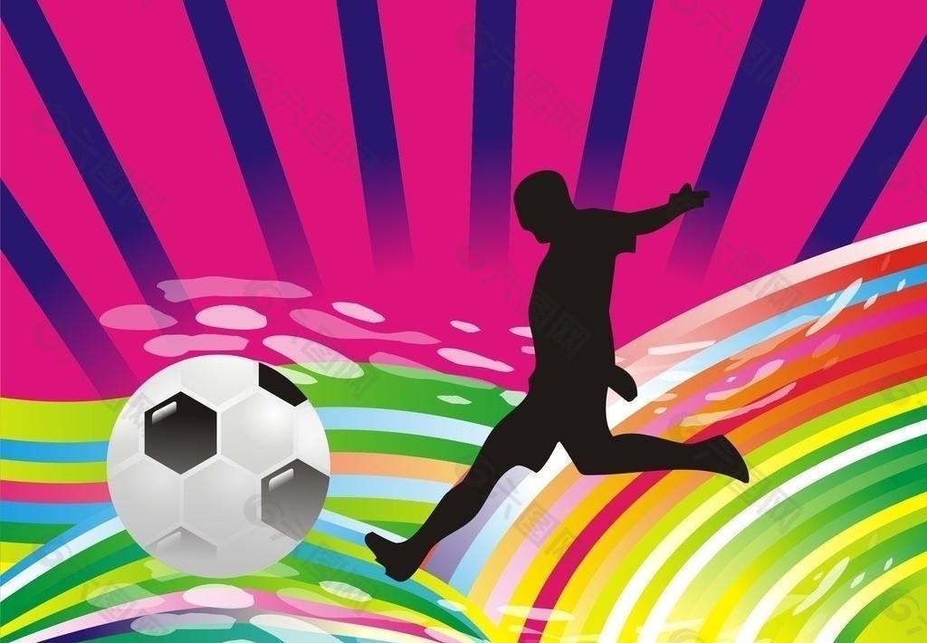 北京理工：對於中甲前2輪比賽按棄權的處理結果並不認同.