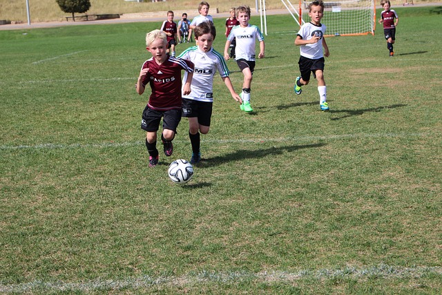 回顧此前賽 回顧此前賽