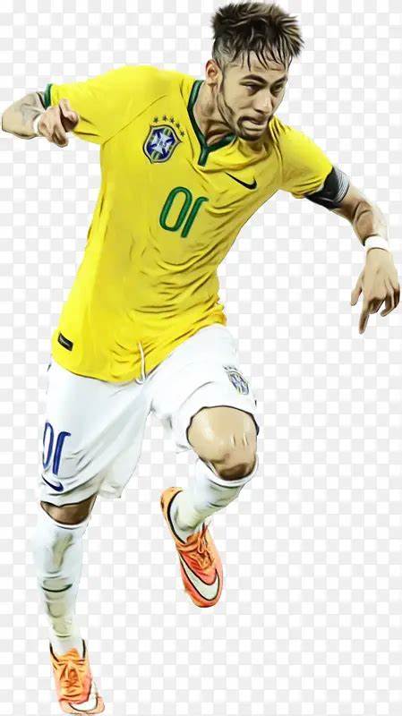 勇士42分大胜力保西部第六！库里13分引6人上双 金州要做西部黑马.