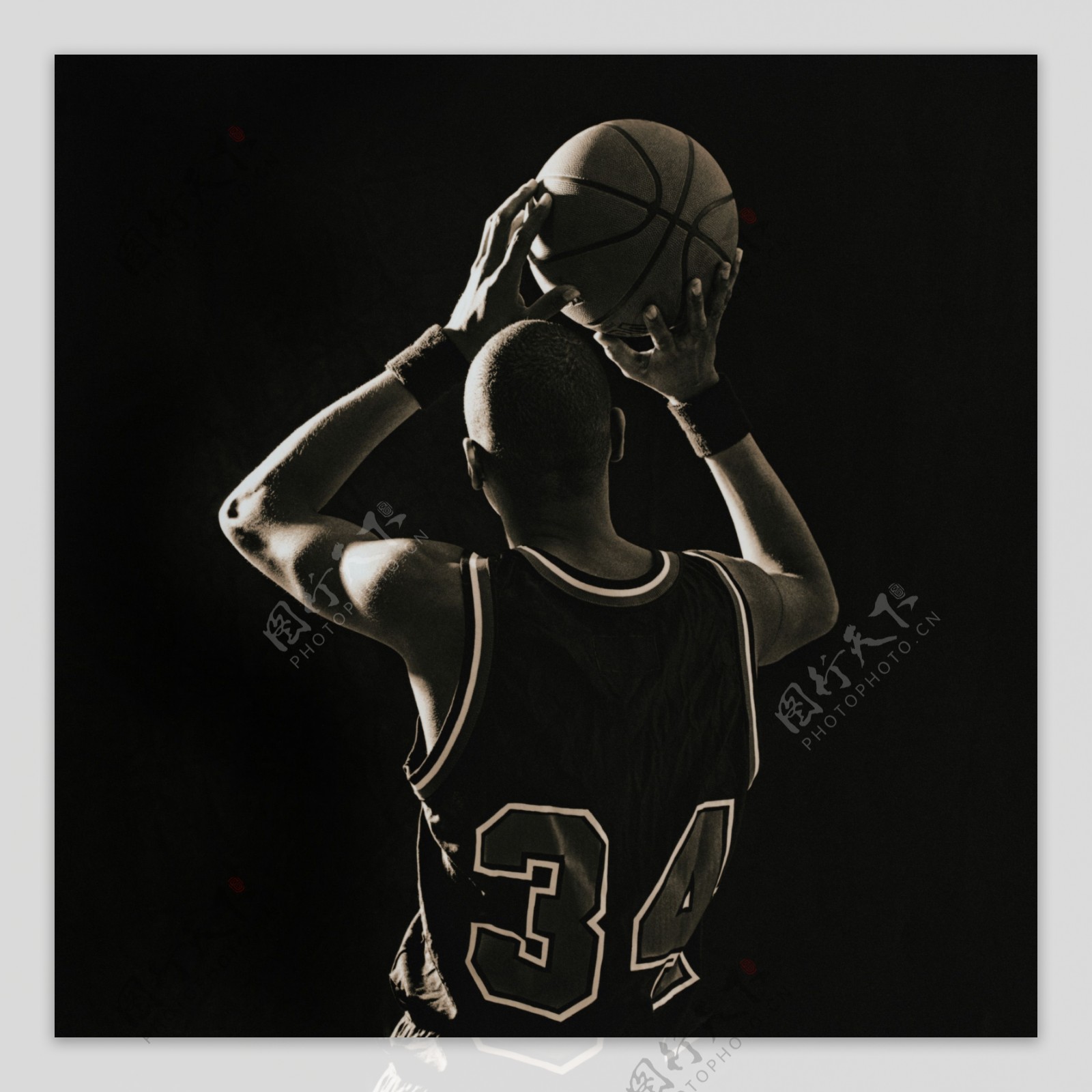 三菱电机自动化女子公开赛即将启幕！冯珊珊、竹田丽央遥送祝福.