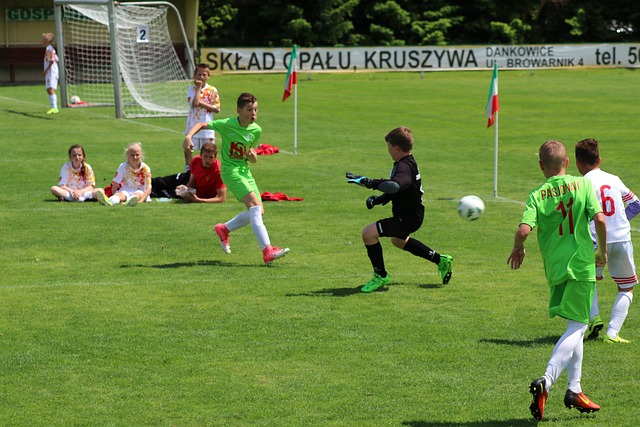 阿尔巴尼亚首都市长因涉嫌贪腐被捕.