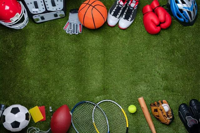 （巴黎奥运）“00后”练俊杰奥运夺冠 其父：付出有了结果，深感欣慰.