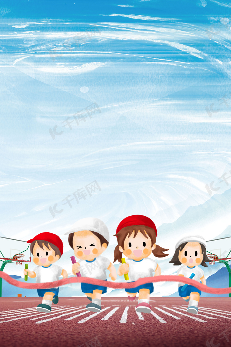 只会虐菜怎么了？德媒：孔帕尼是德甲历史上场均得分最高的主帅！.