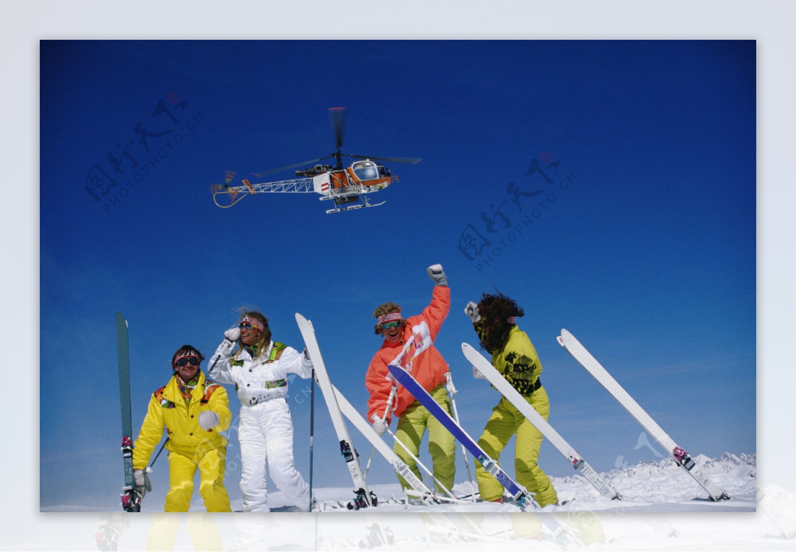 亚冠串关解析 迪拜连接VS赖扬 利雅胜利VS萨德.