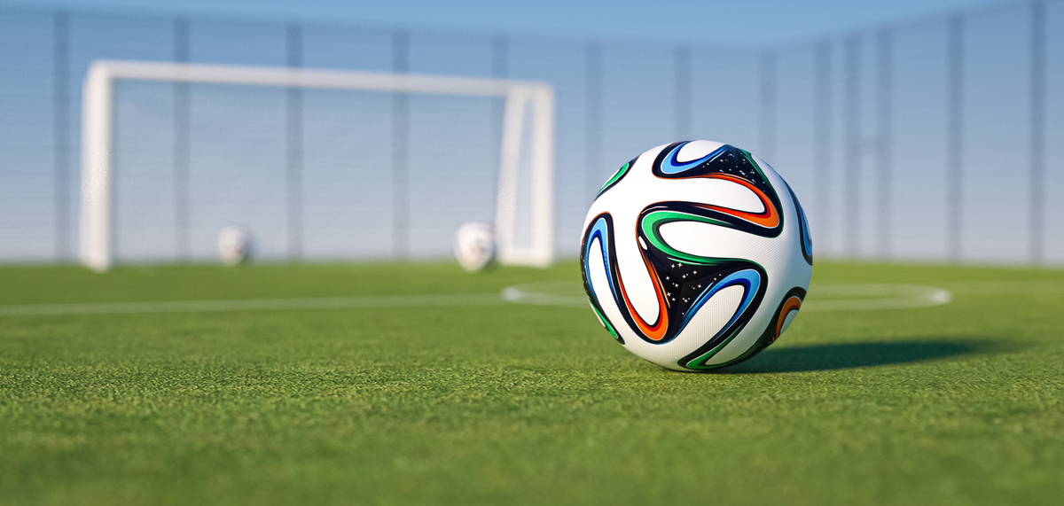 从压哨绝杀，到被压哨绝杀！真的都是詹姆斯的问题吗？.