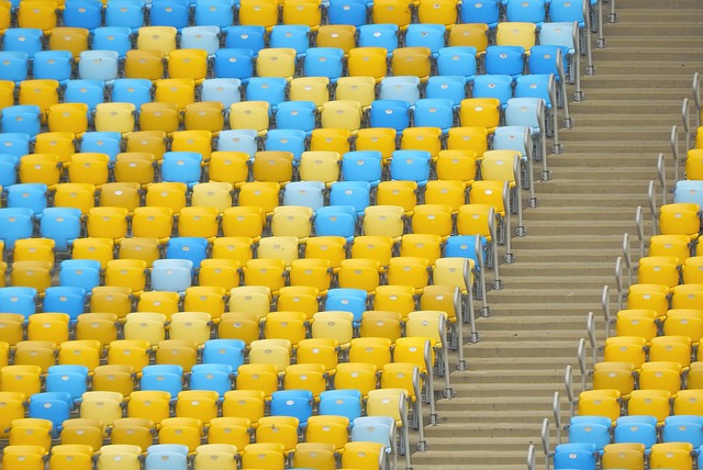 森林狼主场大胜太阳，赛季四连胜巩固西部第八位置.