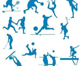 文班亚马福克斯合砍61分 马刺力克奇才.