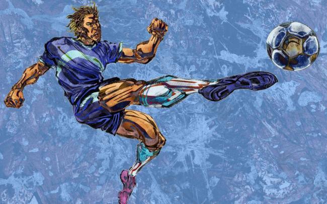 德勞倫蒂斯送別加圖索 確認那不勒斯換帥.