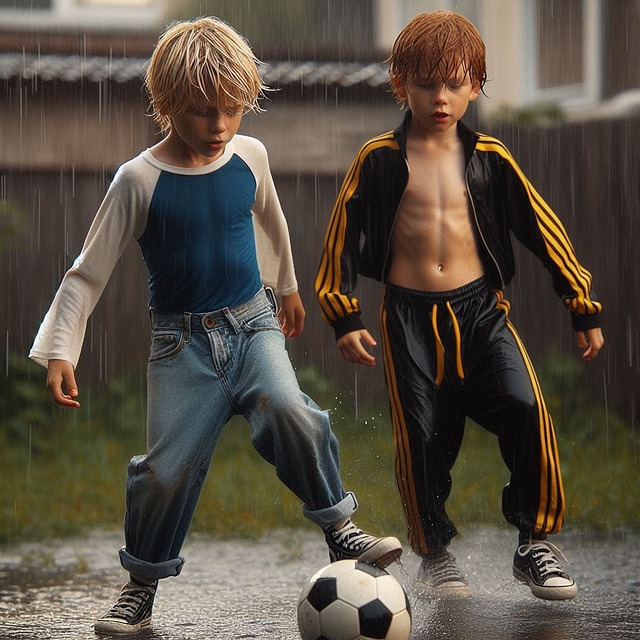 的迅速崛起 的迅速崛起