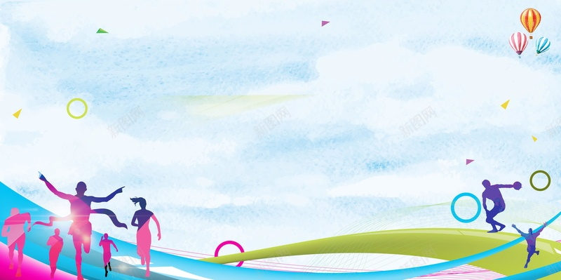 共1200个学位!景德镇这个学校新校区正式落成启用.